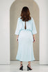 GS Party: Marina Dress